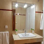 Apartamento Céntrico, Parking Privado, Al Lado Estación Tren.