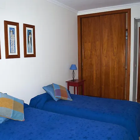 Centrico, Parking Privado, Al Lado Estacion Tren Cordoba