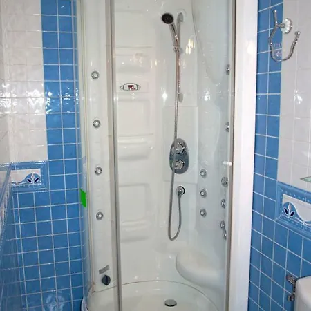 Centrico Con Parking Privado Apartment *
